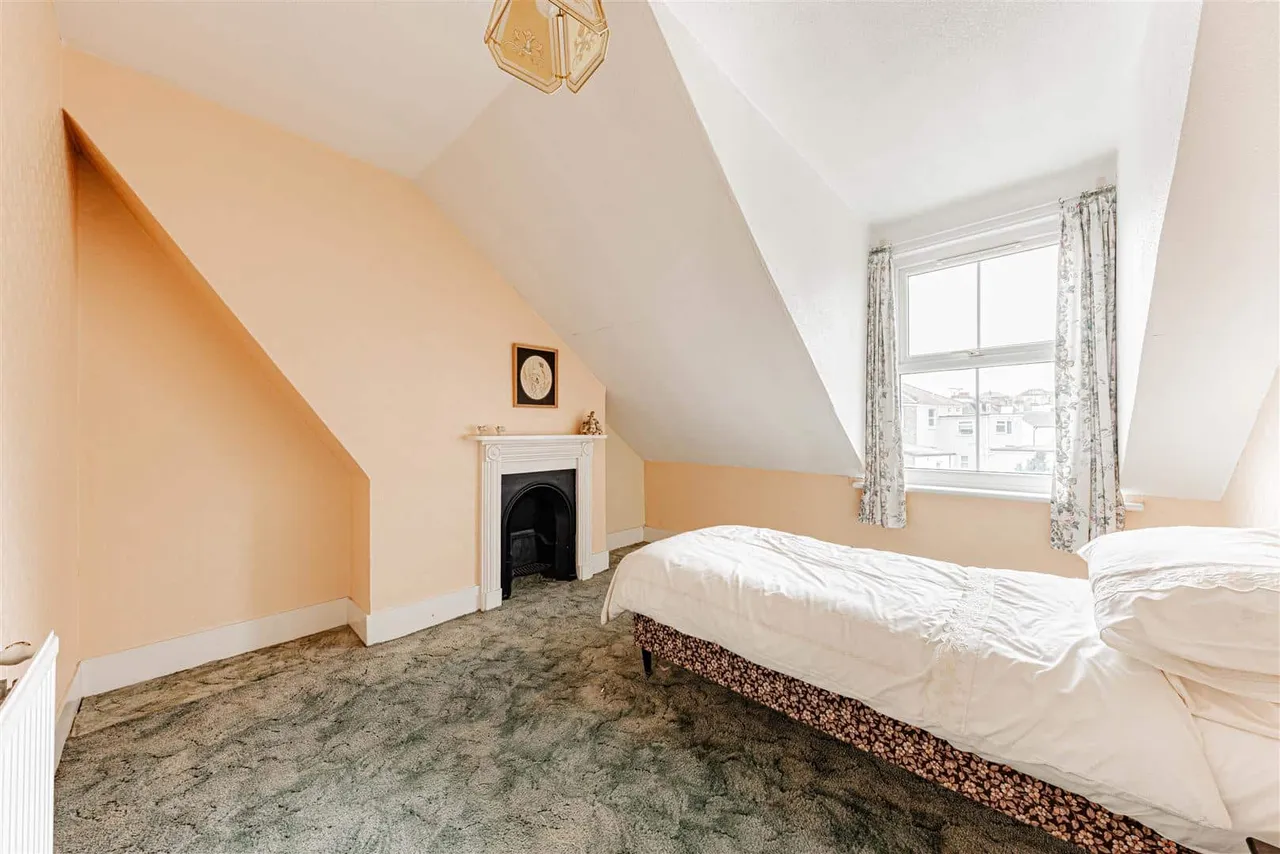 Crescent Road, Ramsgate, Kent, CT11 9QX, photo 34
