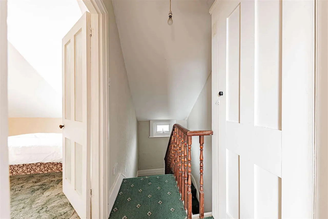 Crescent Road, Ramsgate, Kent, CT11 9QX, photo 47