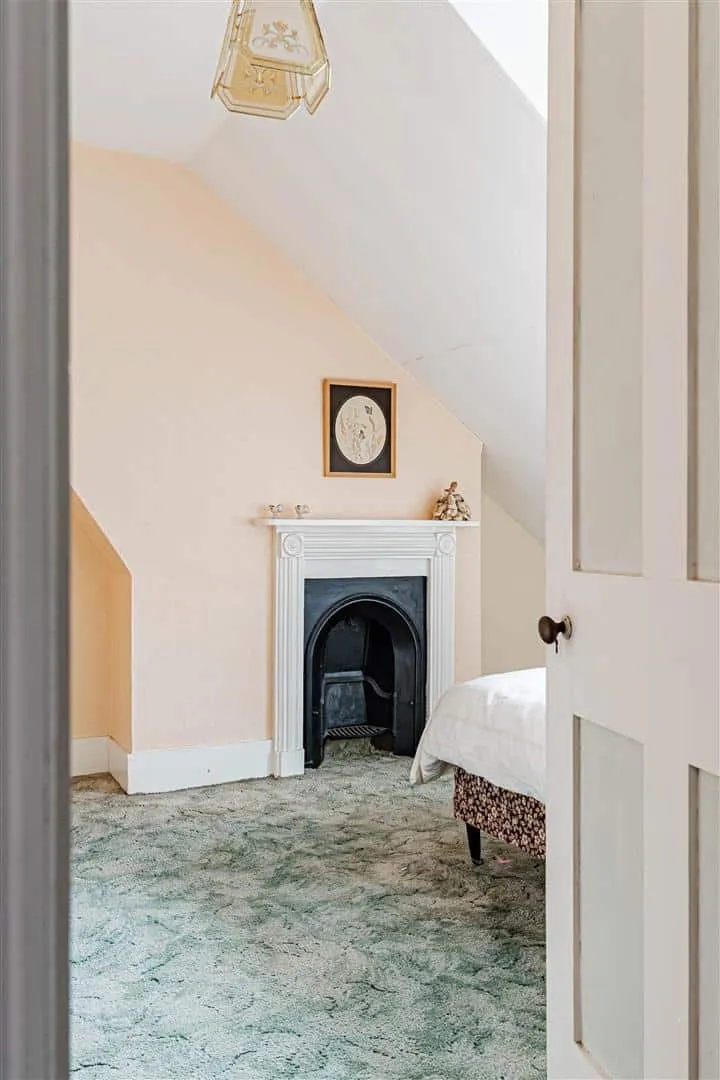 Crescent Road, Ramsgate, Kent, CT11 9QX, photo 36