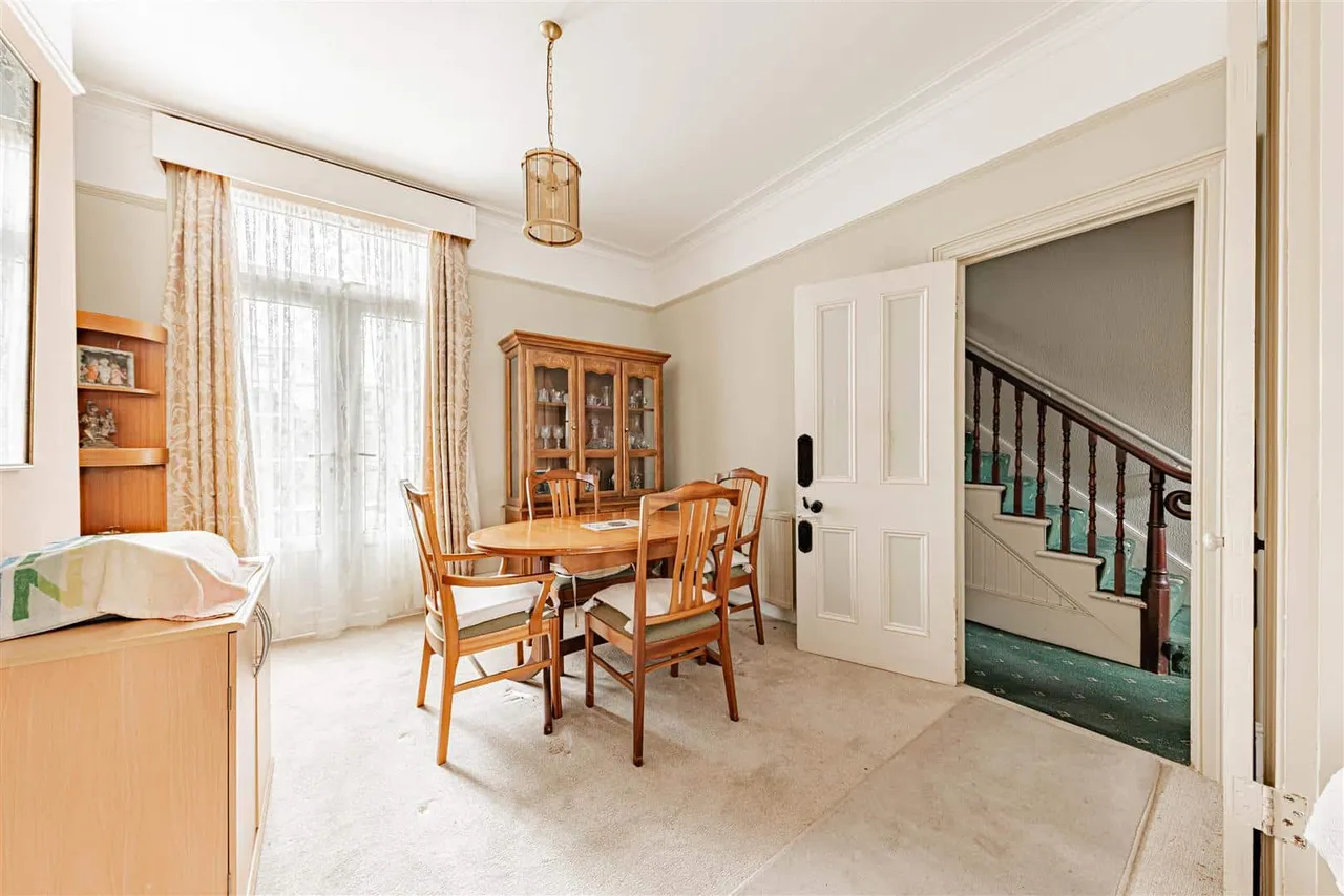 Crescent Road, Ramsgate, Kent, CT11 9QX, photo 9