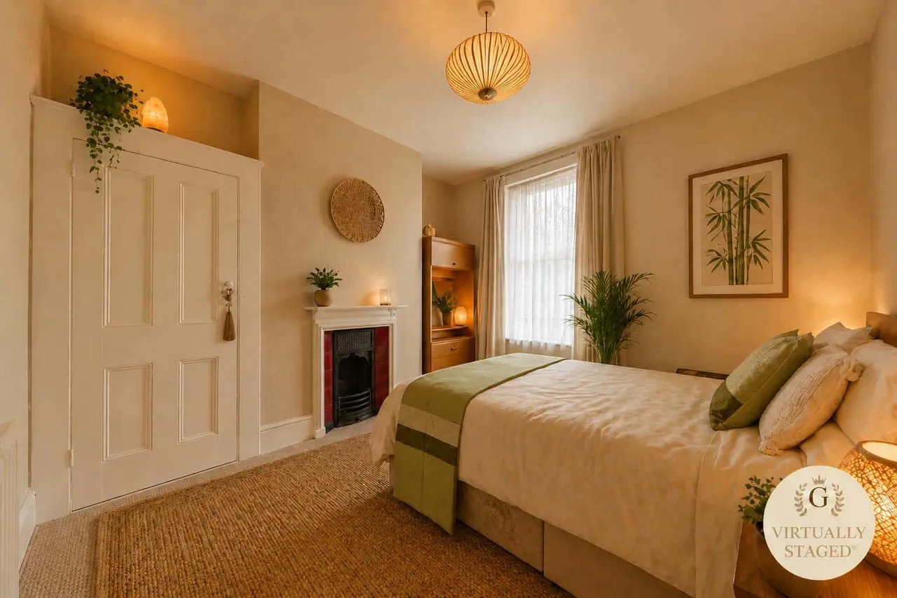 Crescent Road, Ramsgate, Kent, CT11 9QX, photo 26