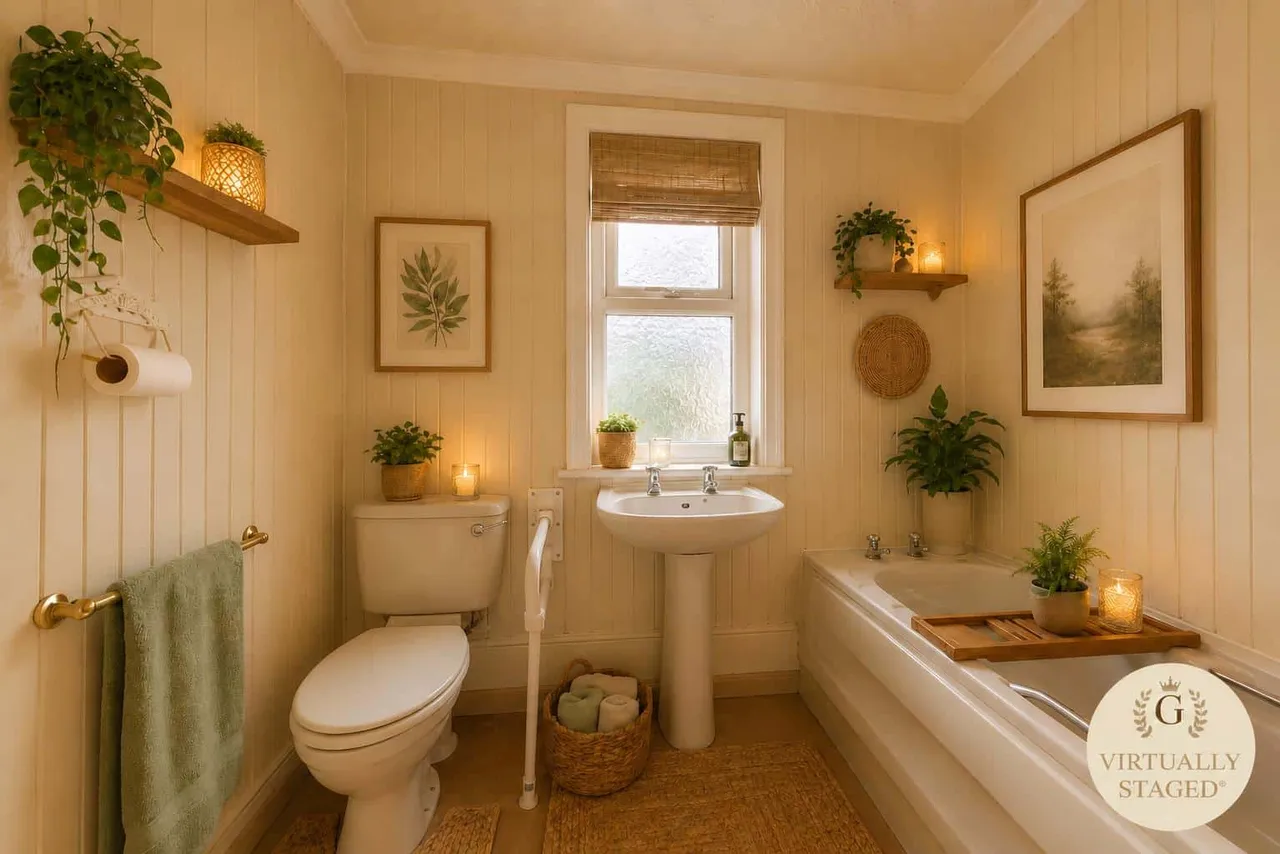 Crescent Road, Ramsgate, Kent, CT11 9QX, photo 30