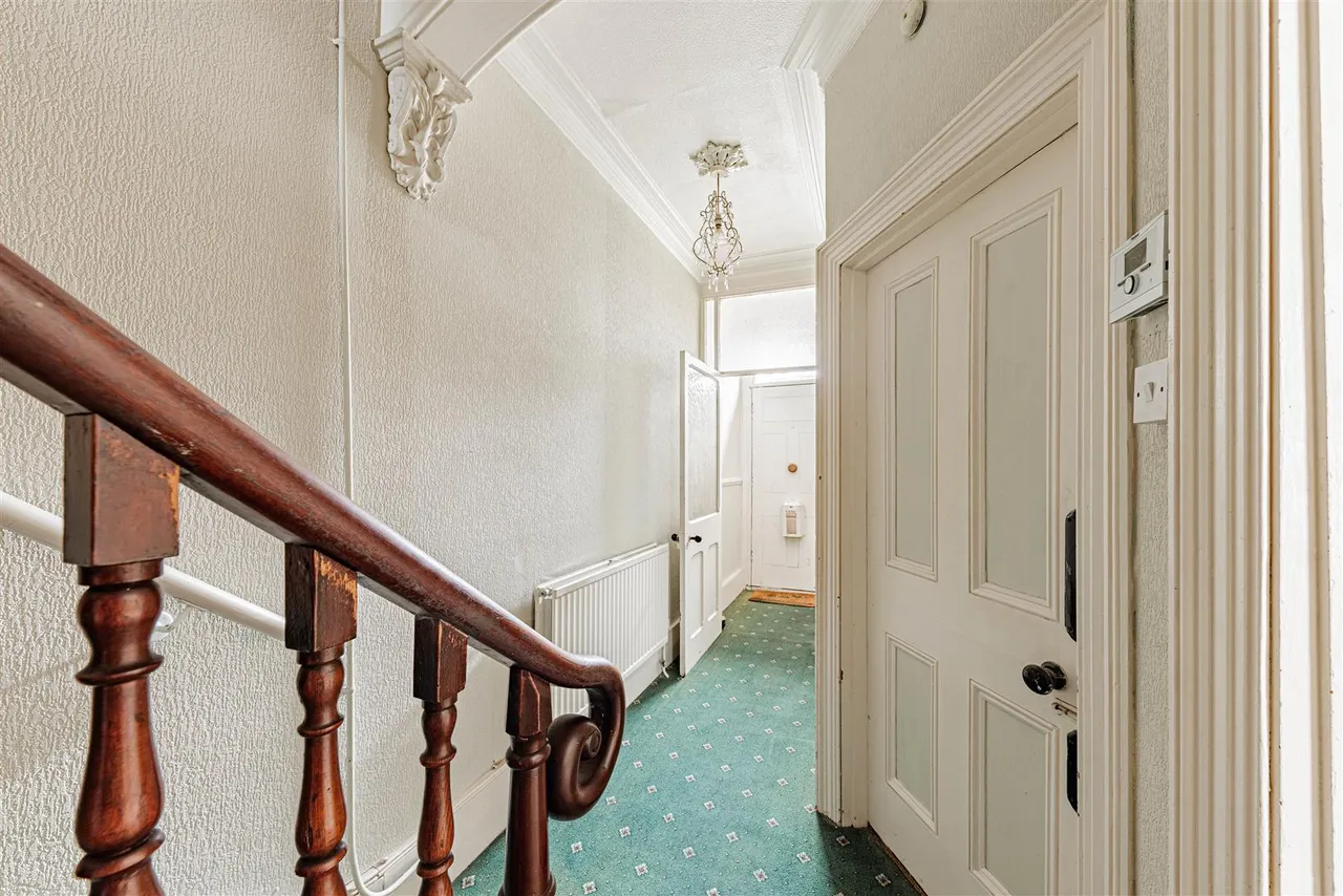 Crescent Road, Ramsgate, Kent, CT11 9QX, photo 45