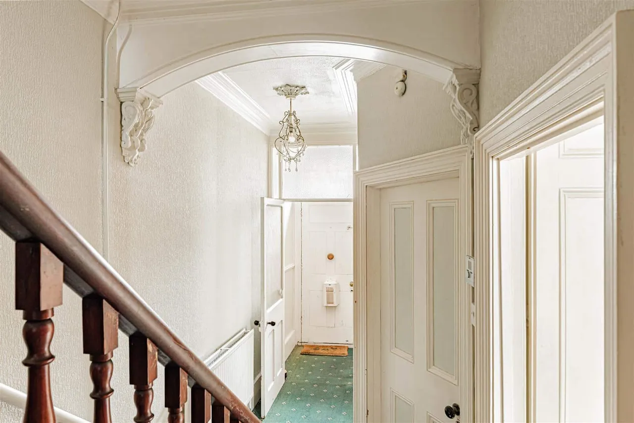 Crescent Road, Ramsgate, Kent, CT11 9QX, photo 22