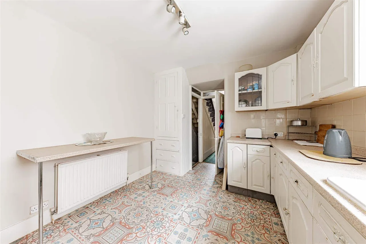 Crescent Road, Ramsgate, Kent, CT11 9QX, photo 14