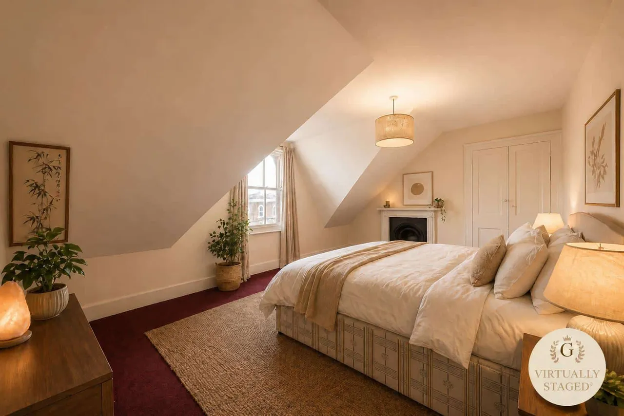 Crescent Road, Ramsgate, Kent, CT11 9QX, photo 32