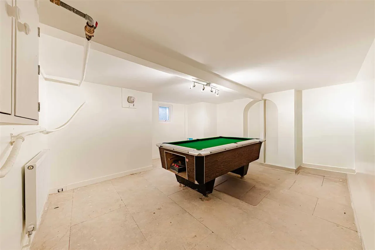Crescent Road, Ramsgate, Kent, CT11 9QX, photo 16