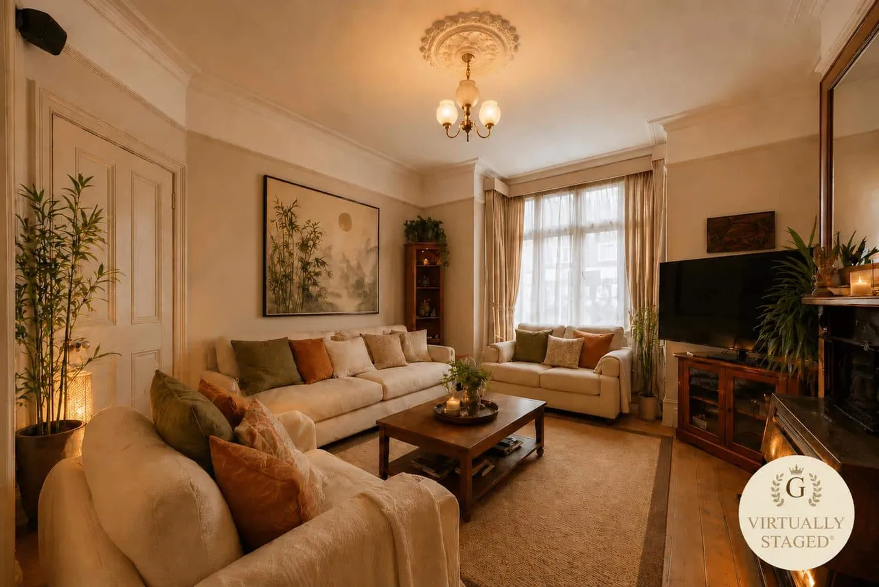 Crescent Road, Ramsgate, Kent, CT11 9QX, photo 8