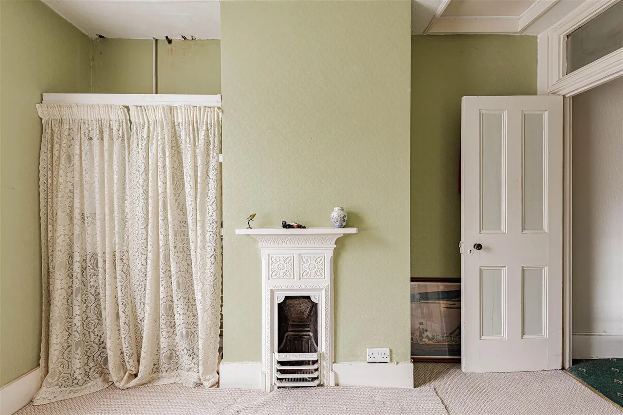 Crescent Road, Ramsgate, Kent, CT11 9QX, photo 27