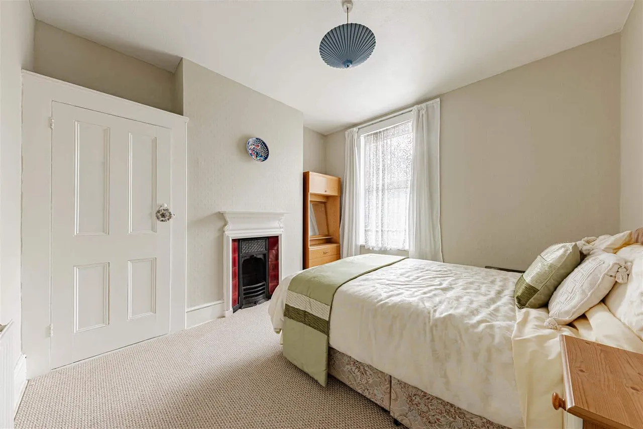 Crescent Road, Ramsgate, Kent, CT11 9QX, photo 25