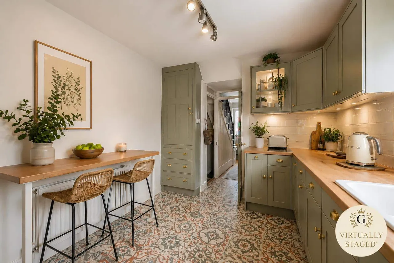 Crescent Road, Ramsgate, Kent, CT11 9QX, photo 15
