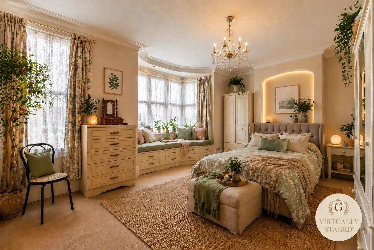 Crescent Road, Ramsgate, Kent, CT11 9QX, photo 4