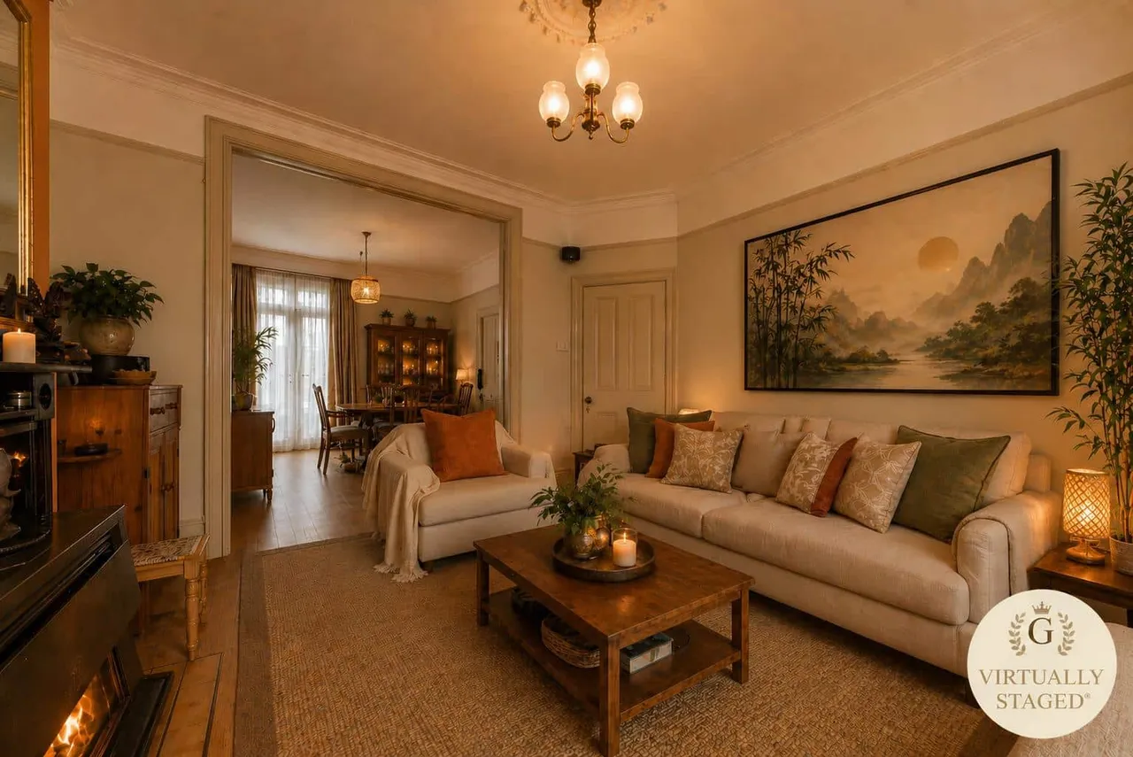 Crescent Road, Ramsgate, Kent, CT11 9QX, photo 6