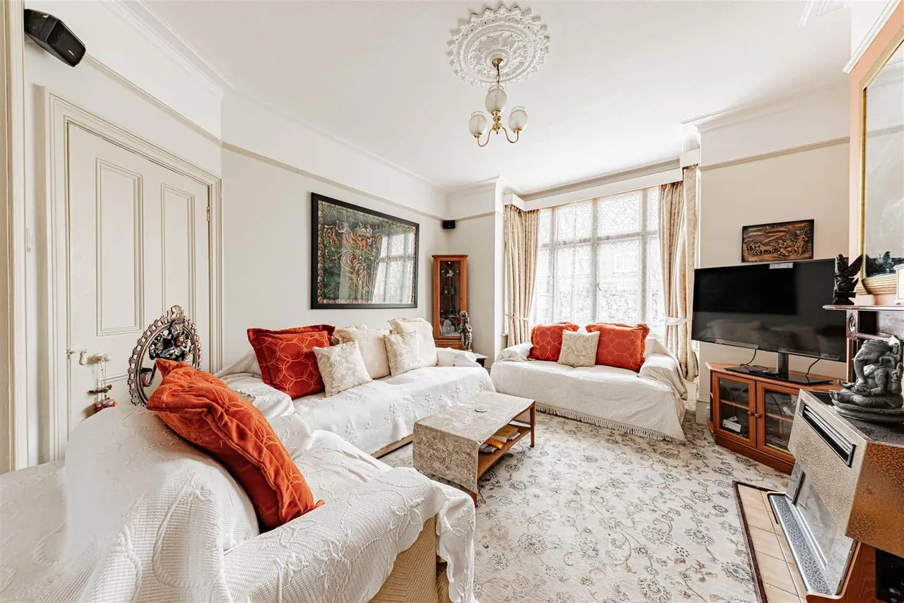 Crescent Road, Ramsgate, Kent, CT11 9QX, photo 7