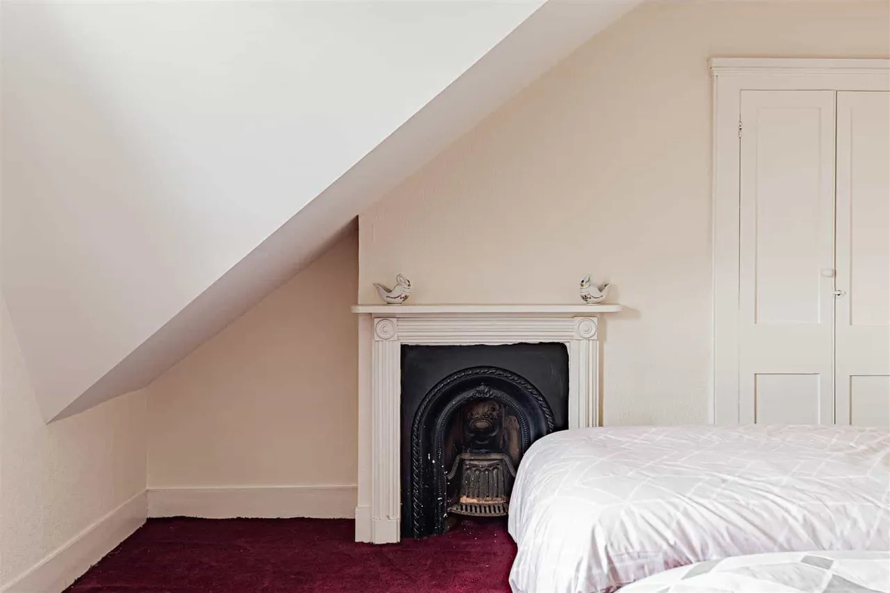 Crescent Road, Ramsgate, Kent, CT11 9QX, photo 33