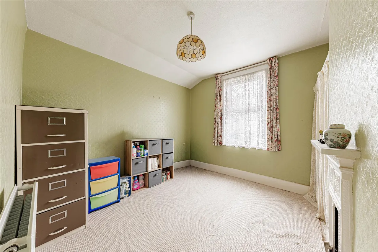 Crescent Road, Ramsgate, Kent, CT11 9QX, photo 28