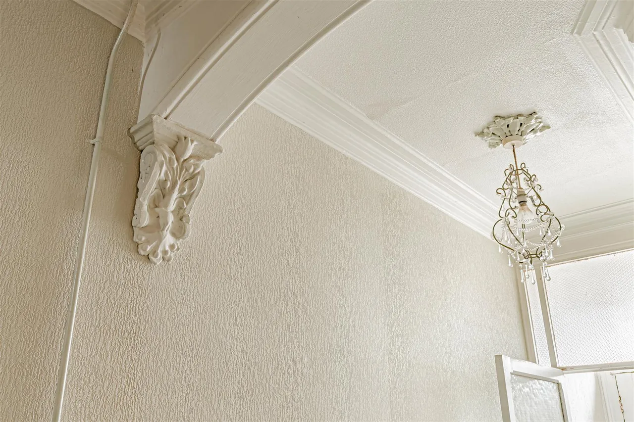 Crescent Road, Ramsgate, Kent, CT11 9QX, photo 19