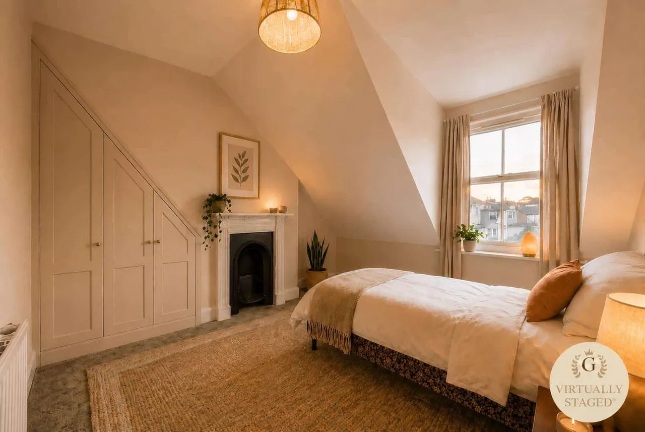 Crescent Road, Ramsgate, Kent, CT11 9QX, photo 35