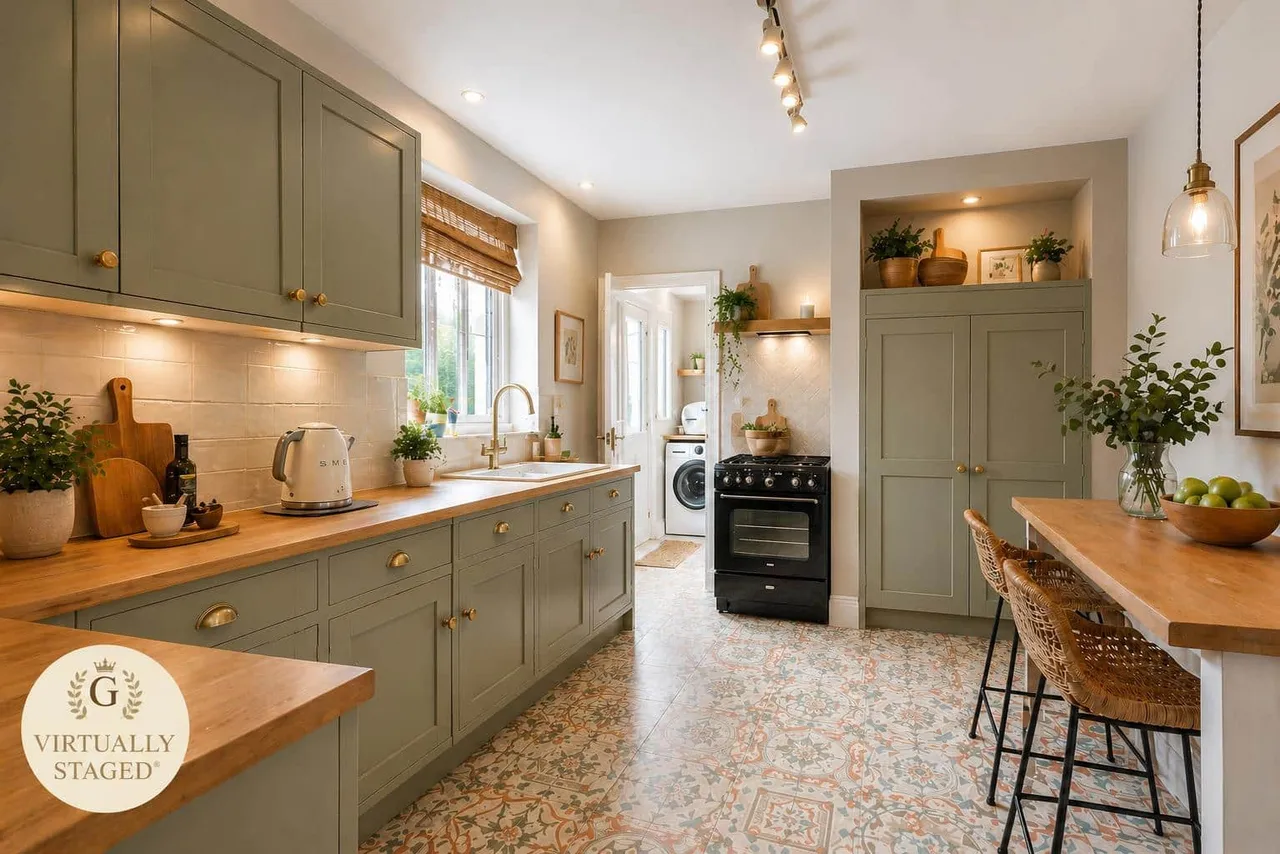 Crescent Road, Ramsgate, Kent, CT11 9QX, photo 13