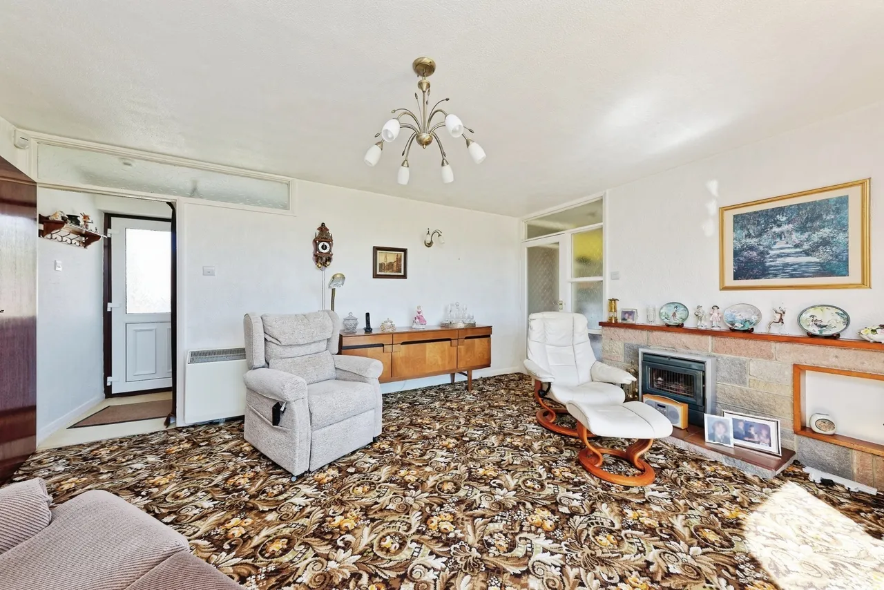 Napchester Road, Whitfield, Dover, Kent, CT16, photo 18