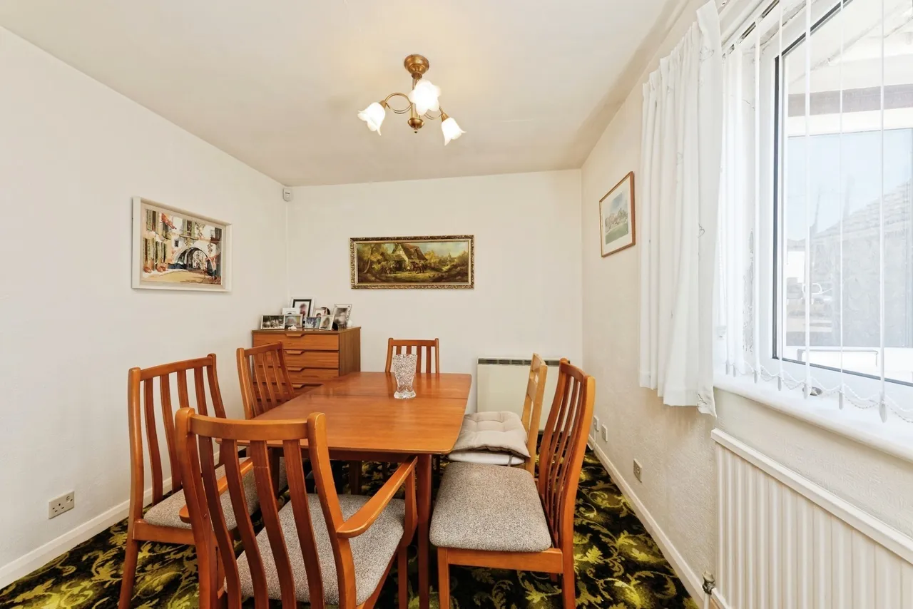 Napchester Road, Whitfield, Dover, Kent, CT16, photo 11