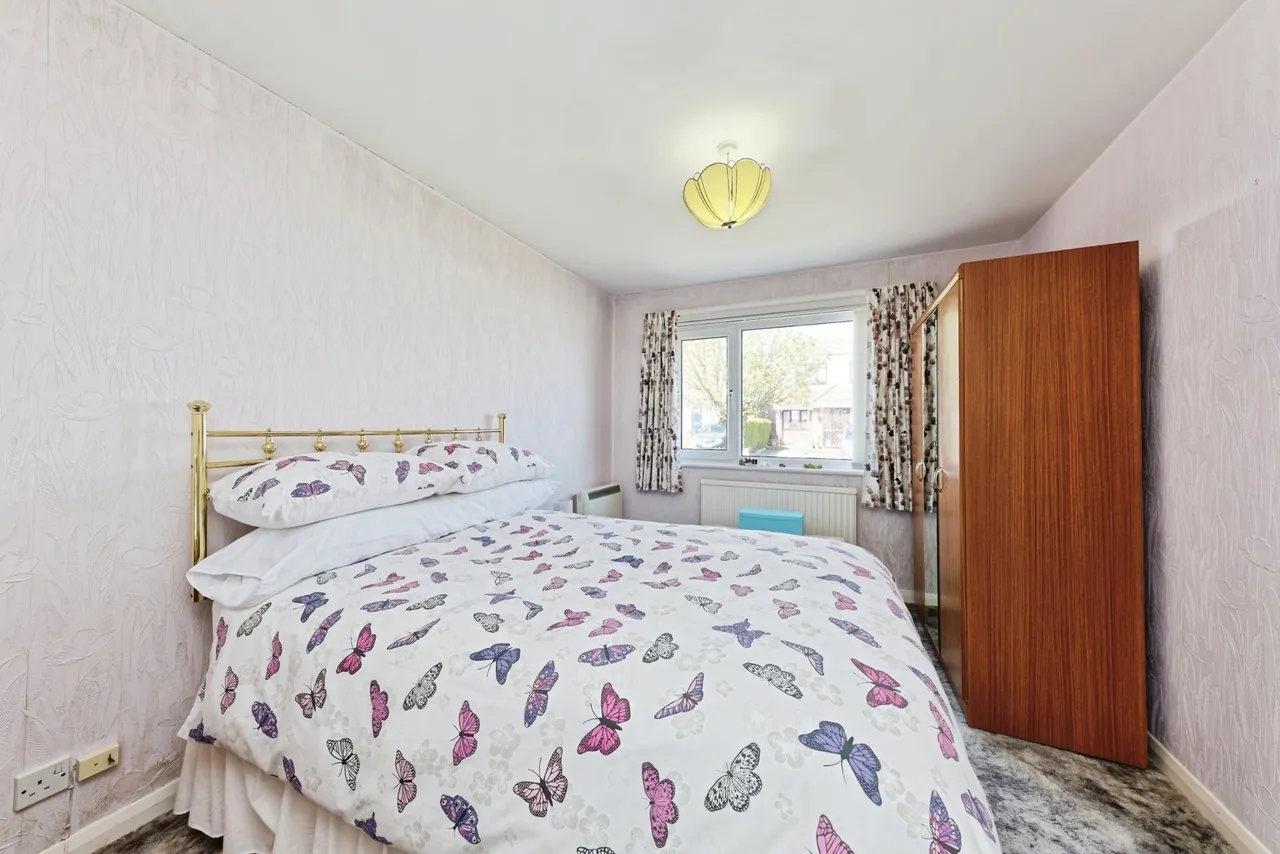 Napchester Road, Whitfield, Dover, Kent, CT16, photo 9