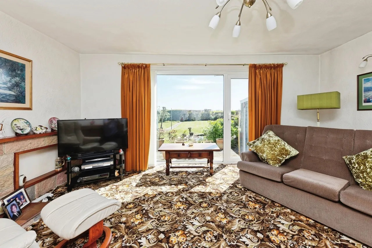 Napchester Road, Whitfield, Dover, Kent, CT16, photo 17