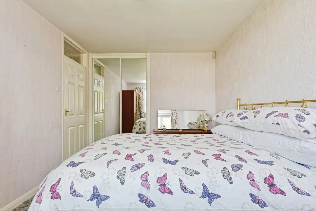Napchester Road, Whitfield, Dover, Kent, CT16, photo 14