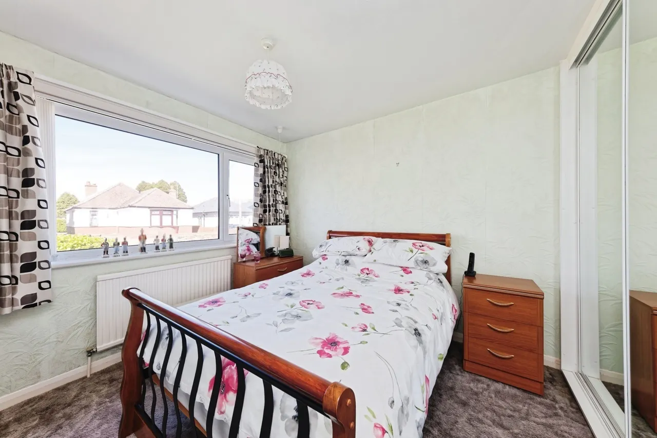 Napchester Road, Whitfield, Dover, Kent, CT16, photo 10