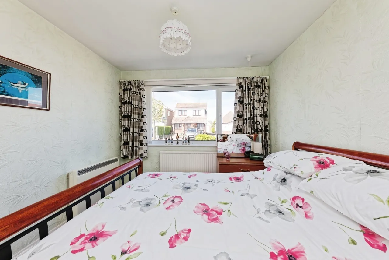 Napchester Road, Whitfield, Dover, Kent, CT16, photo 13