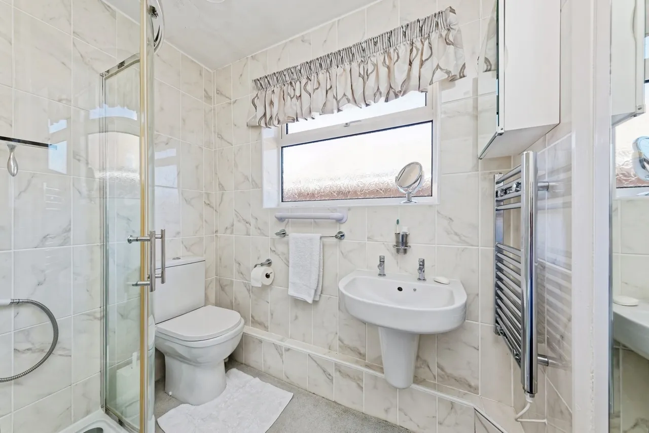 Napchester Road, Whitfield, Dover, Kent, CT16, photo 19