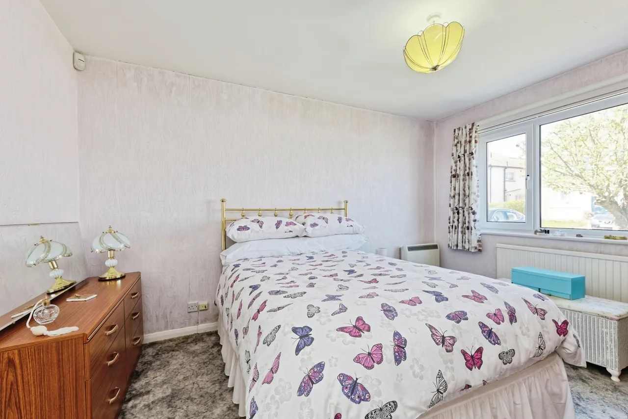 Napchester Road, Whitfield, Dover, Kent, CT16, photo 12