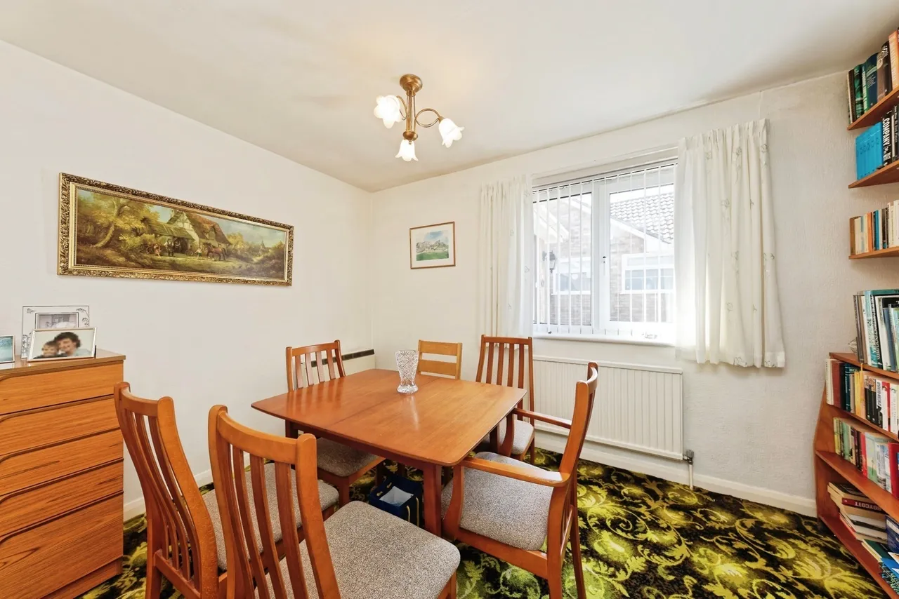 Napchester Road, Whitfield, Dover, Kent, CT16, photo 8
