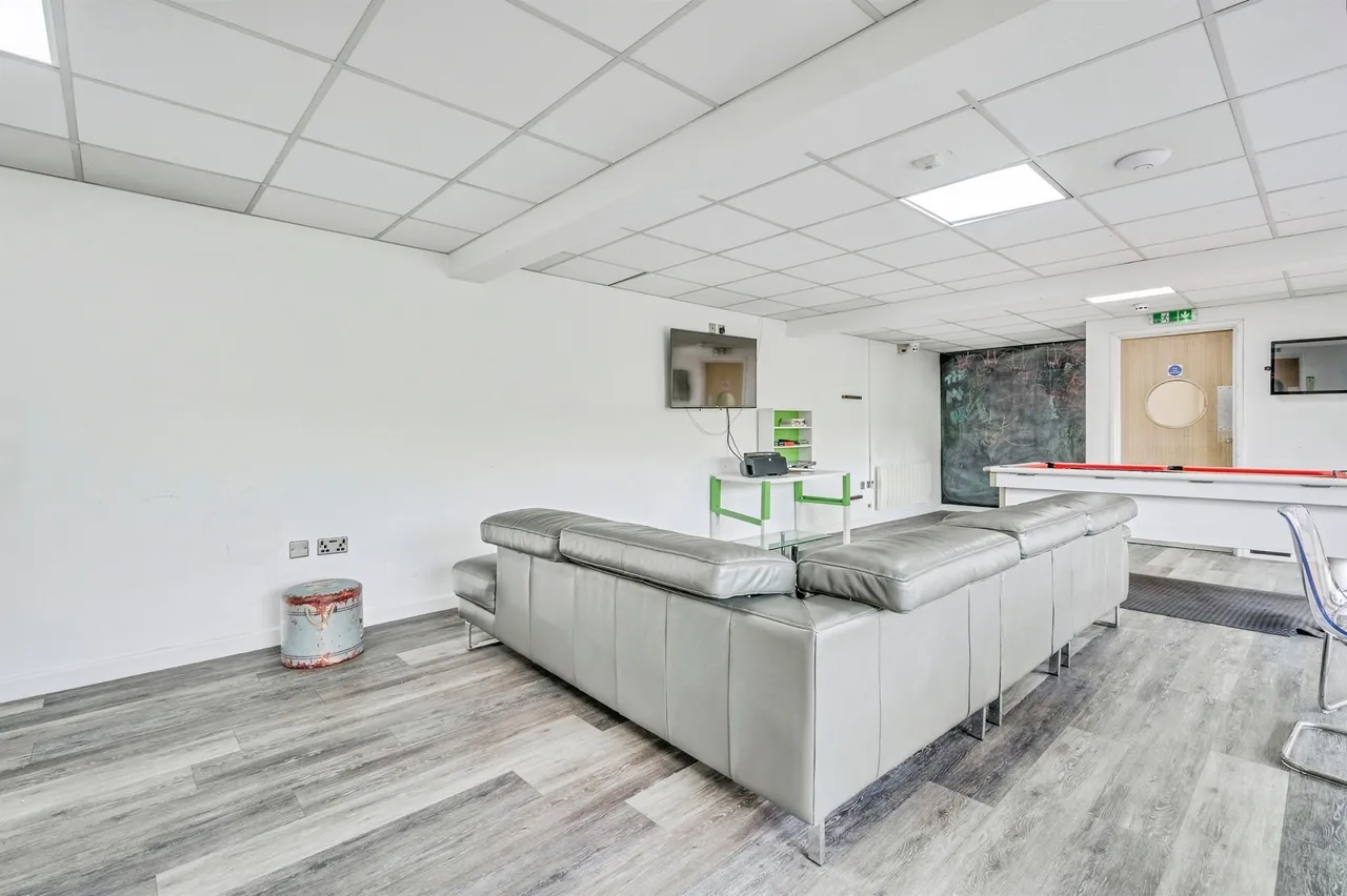 Central Park Avenue, Plymouth, PL4, photo 12