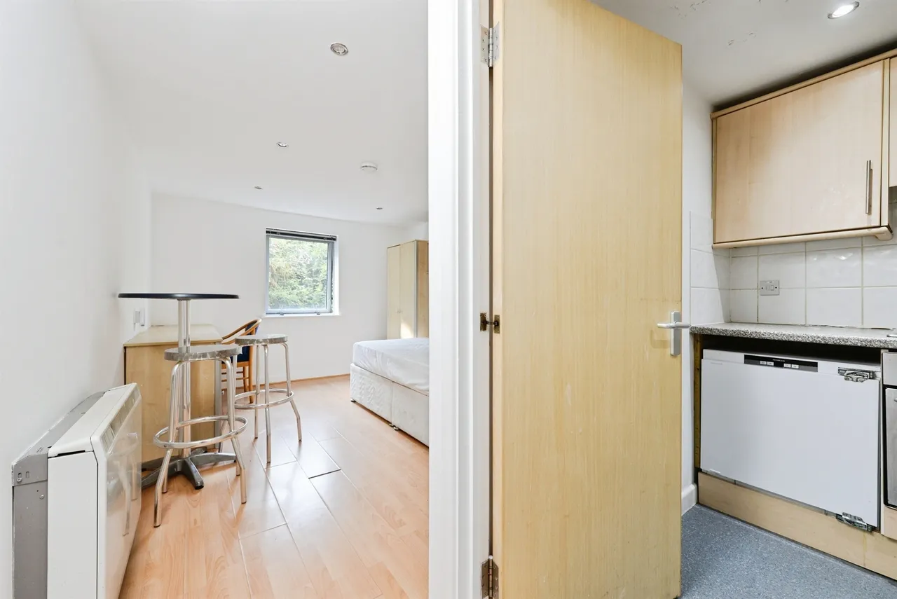 Central Park Avenue, Plymouth, PL4, photo 6
