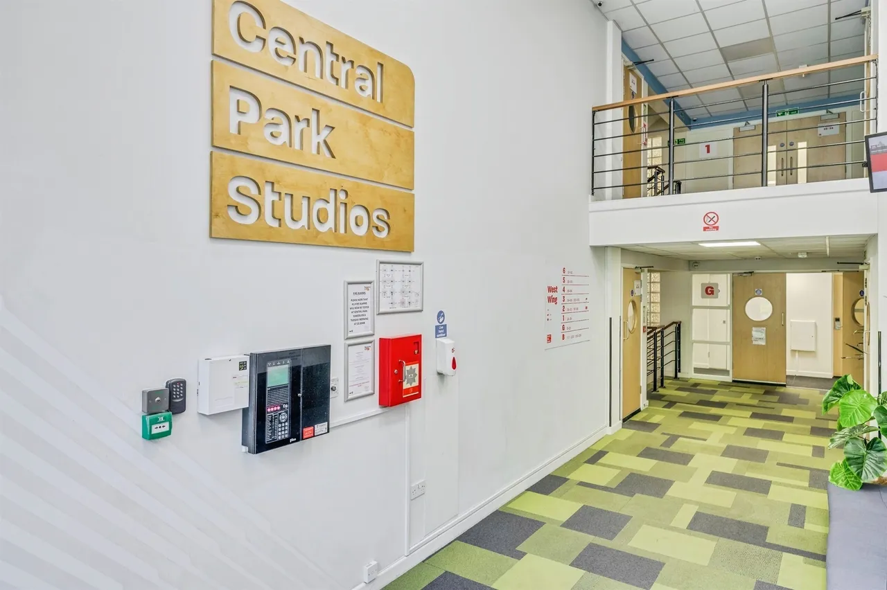 Central Park Avenue, Plymouth, PL4, photo 14