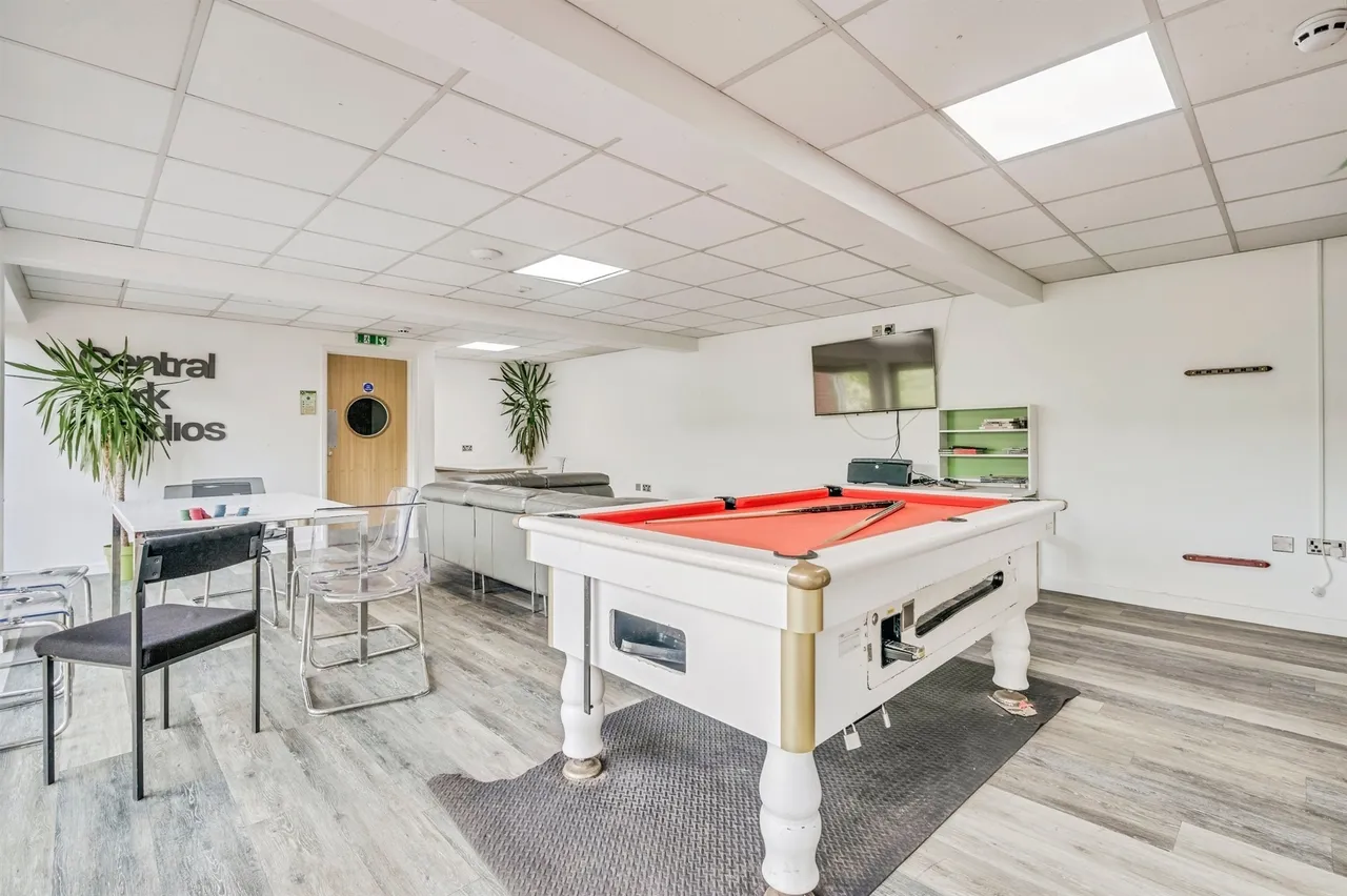 Central Park Avenue, Plymouth, PL4, photo 11