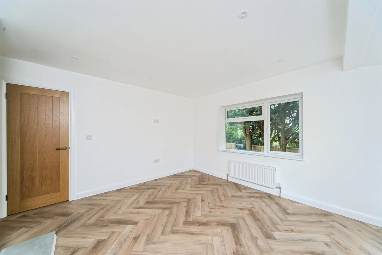 Peelings Lane, Westham, BN24, photo 10