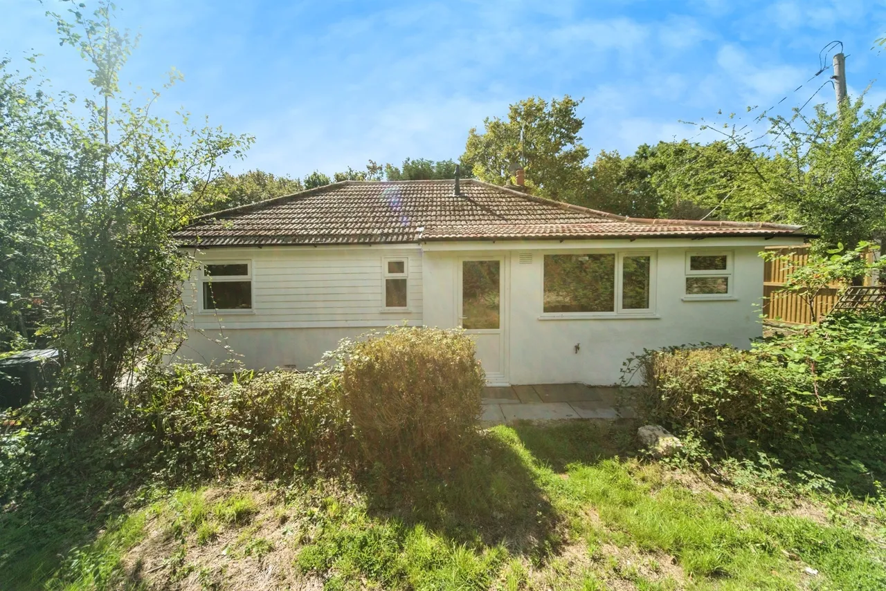 Peelings Lane, Westham, BN24, photo 17