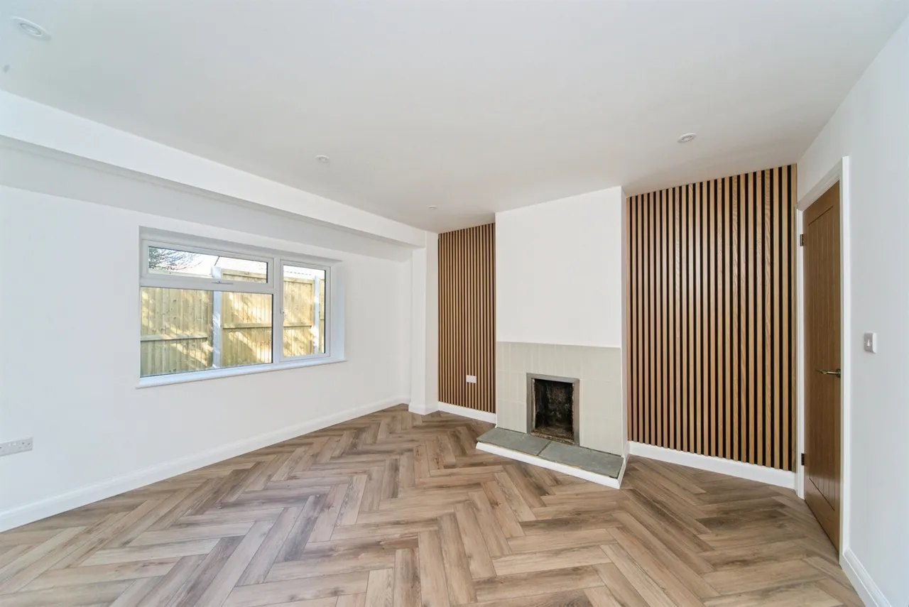 Peelings Lane, Westham, BN24, photo 9