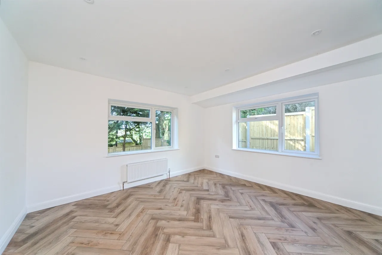 Peelings Lane, Westham, BN24, photo 11