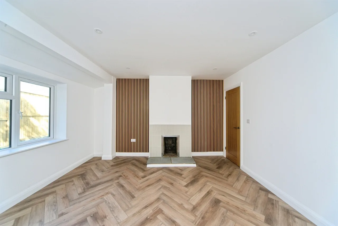 Peelings Lane, Westham, BN24, photo 8
