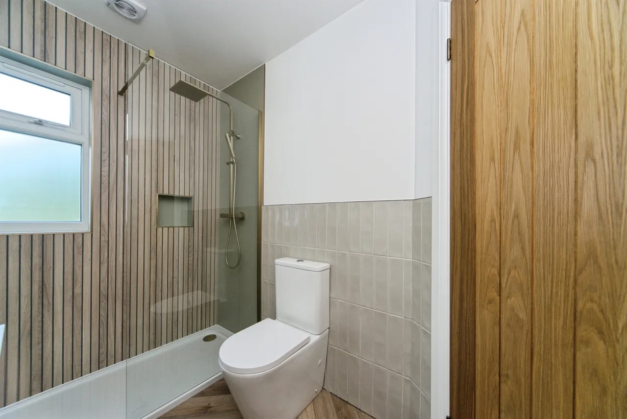 Peelings Lane, Westham, BN24, photo 15
