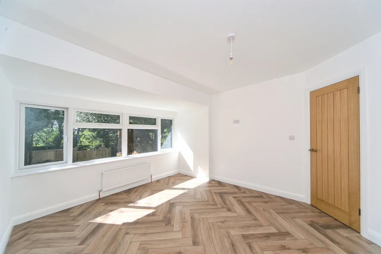 Peelings Lane, Westham, BN24, photo 12