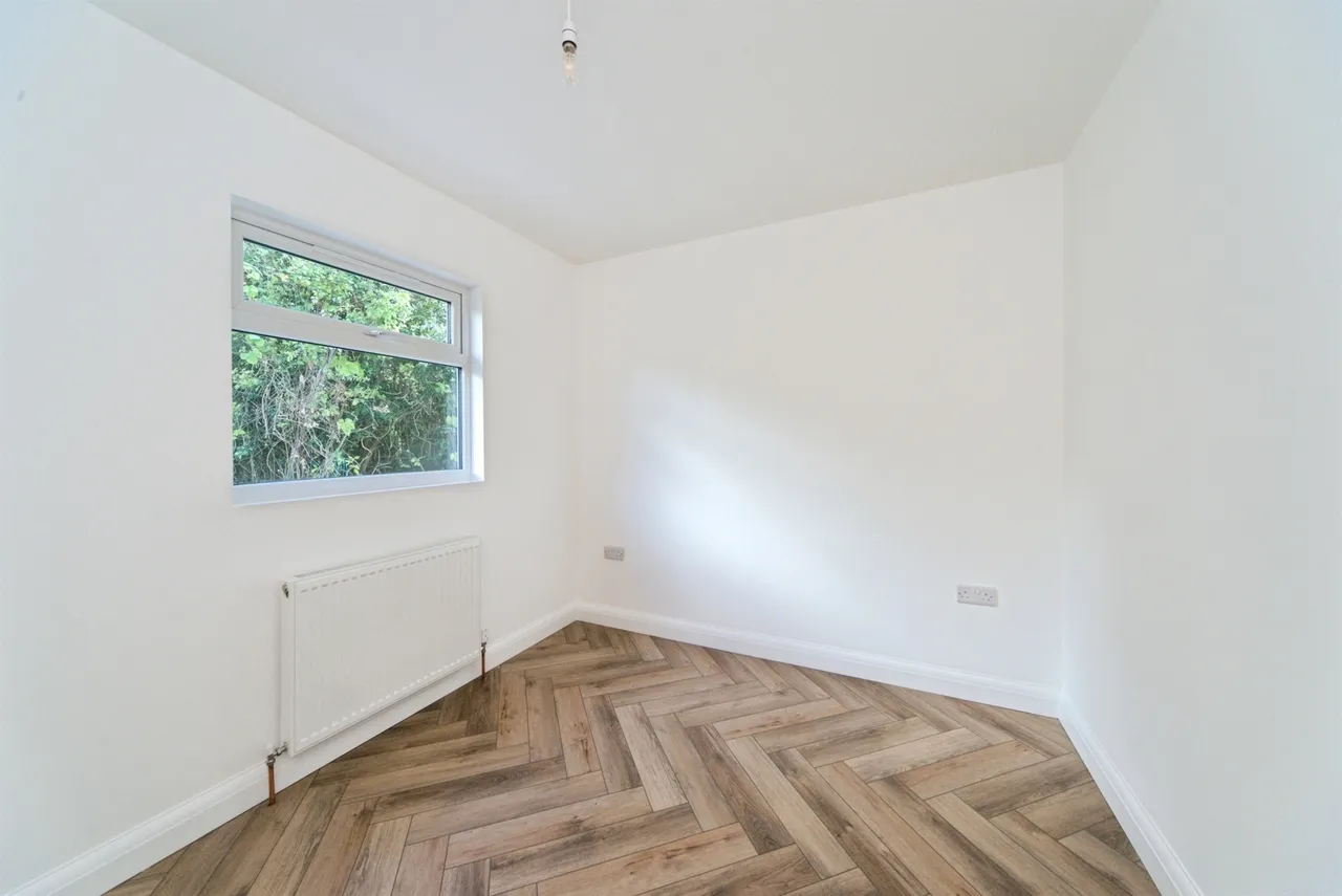 Peelings Lane, Westham, BN24, photo 13