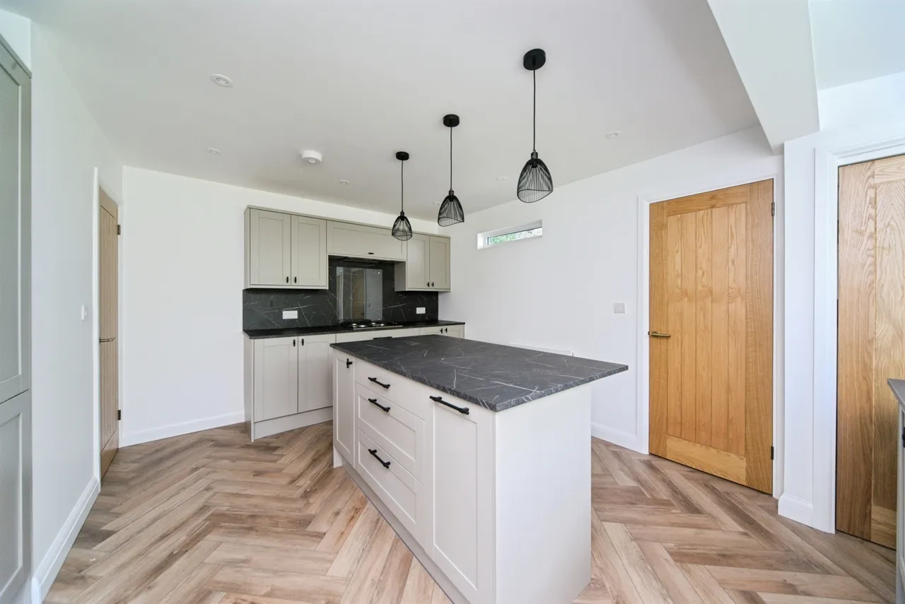 Peelings Lane, Westham, BN24, photo 4