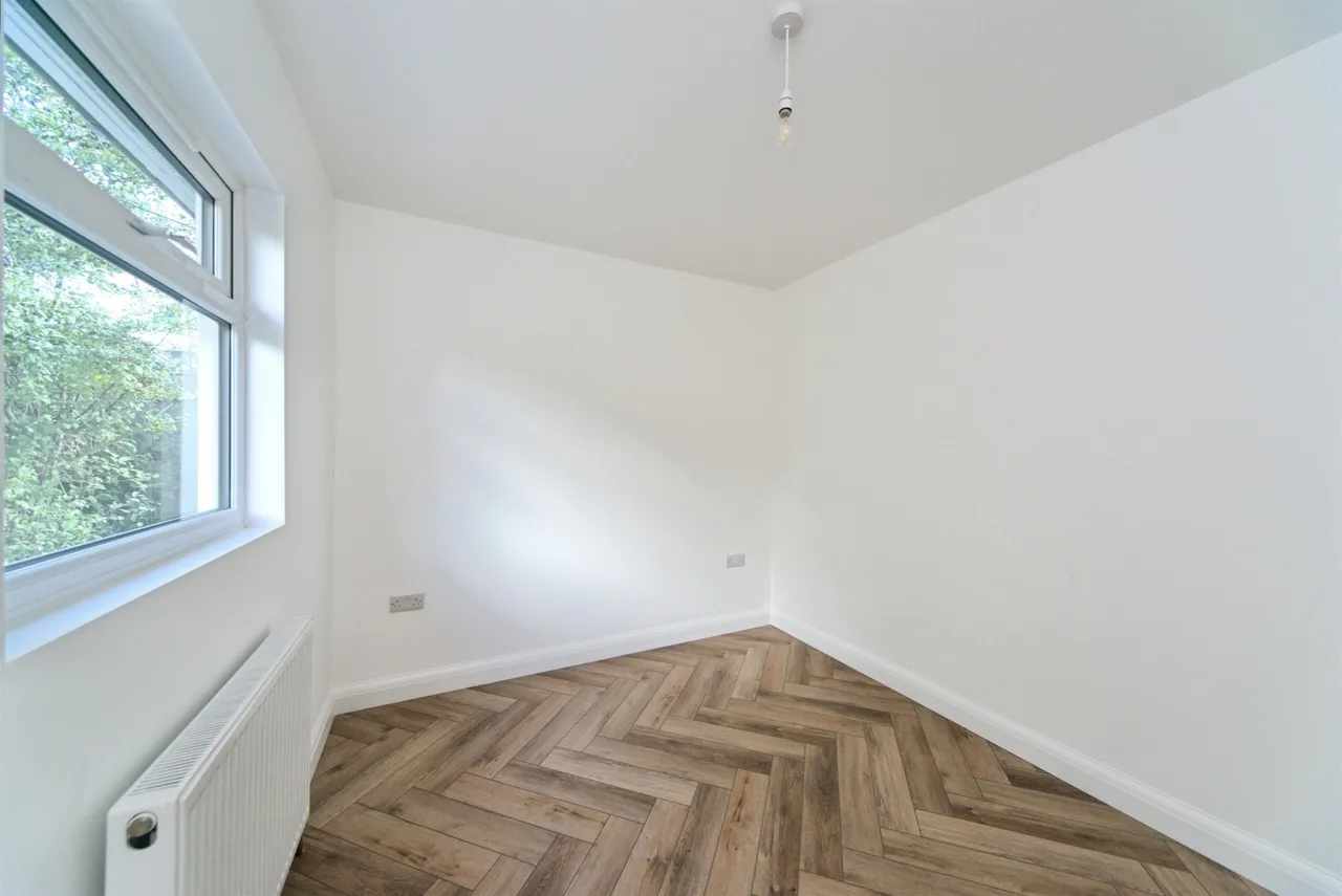 Peelings Lane, Westham, BN24, photo 14