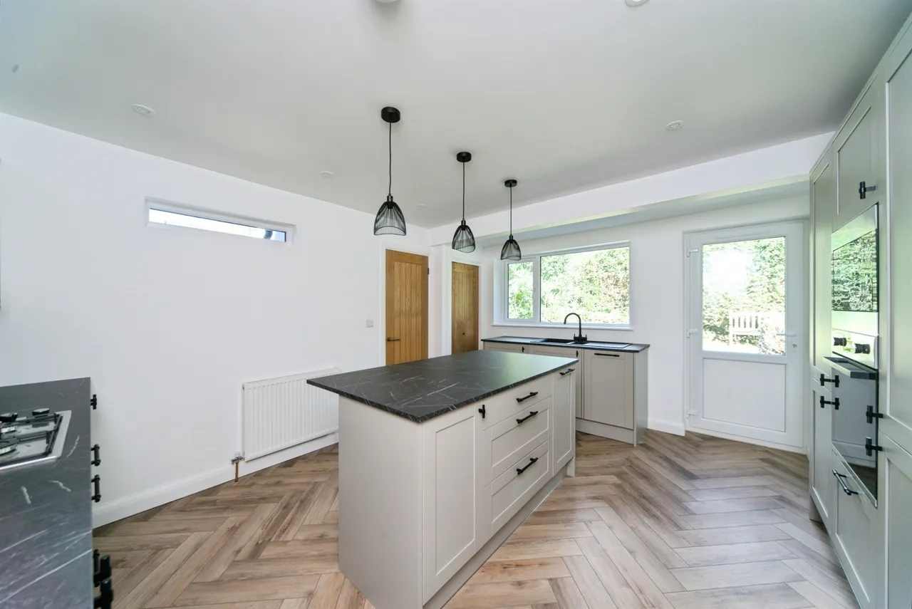 Peelings Lane, Westham, BN24, photo 5