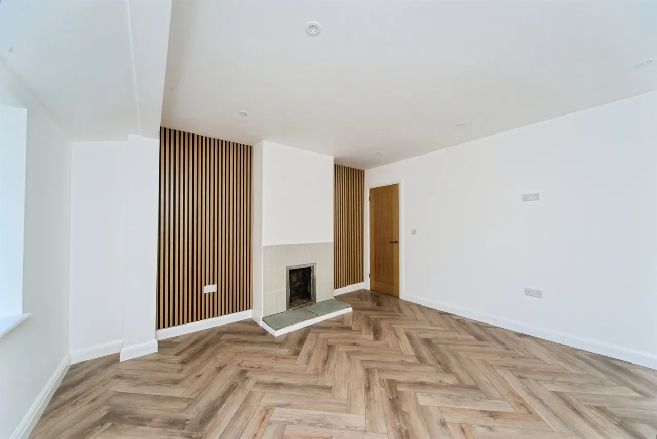 Peelings Lane, Westham, BN24, photo 7