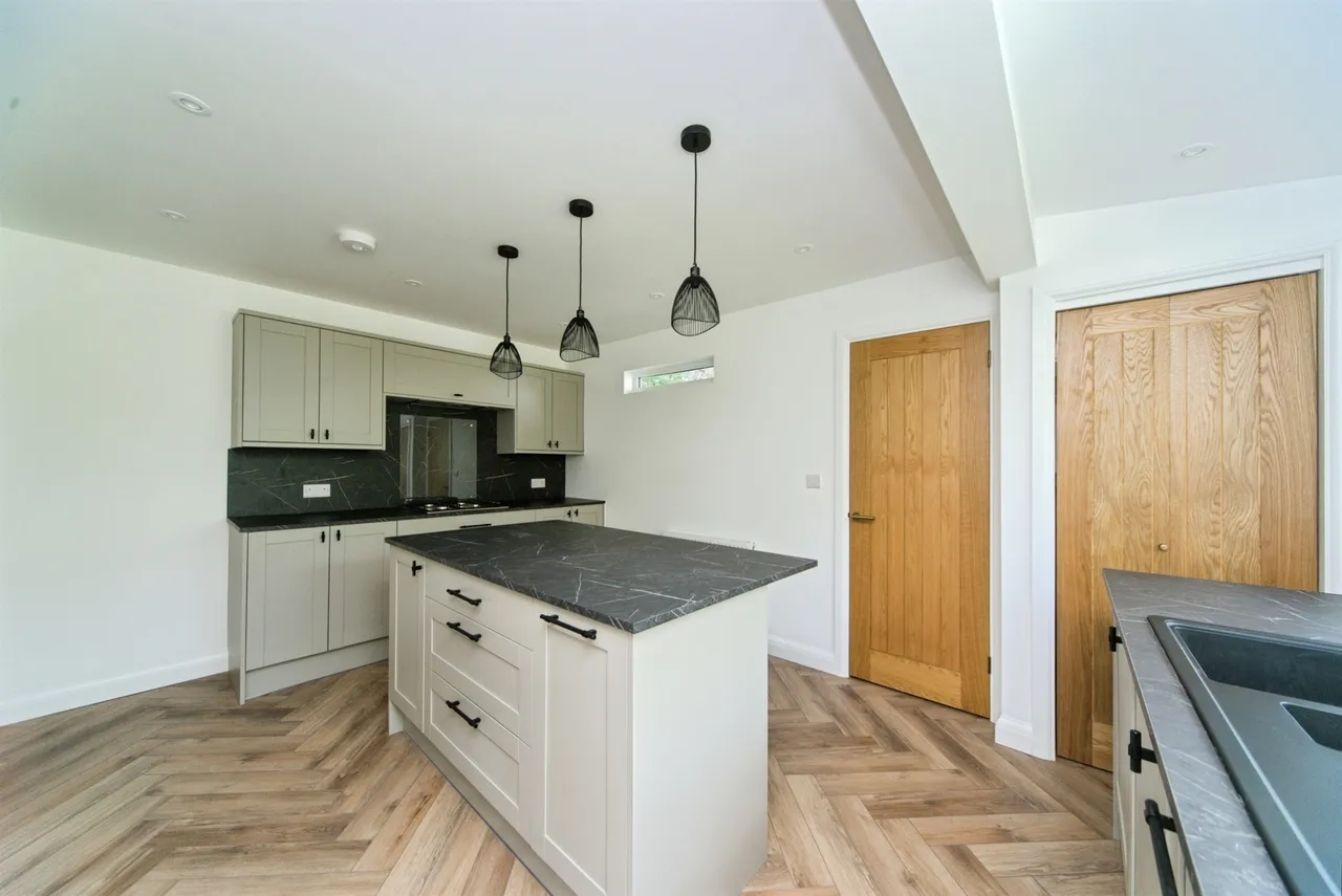 Peelings Lane, Westham, BN24, photo 6